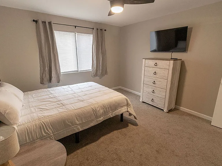 801 N Ann St #7 — Photo 24