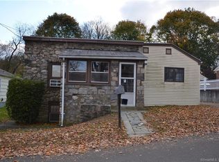 19 Wakemore St, Darien, CT 06820
