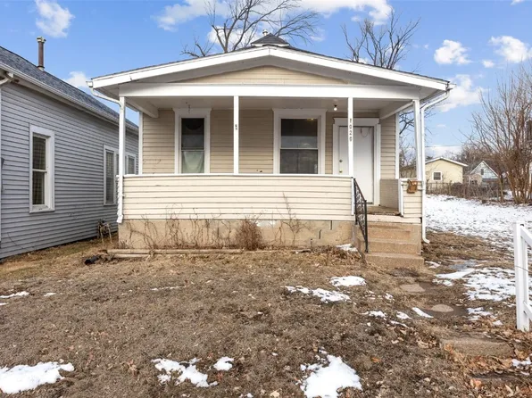 1020 9th St SE, Cedar Rapids, IA 52401