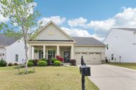 1-Radley court-2304-001