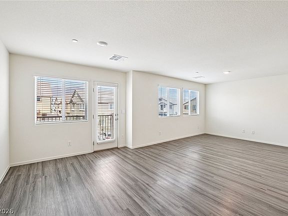 5th image of 4655 Zodiac Sky Ave #1