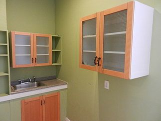 2nd image of 130 W 23rd St Fl 3