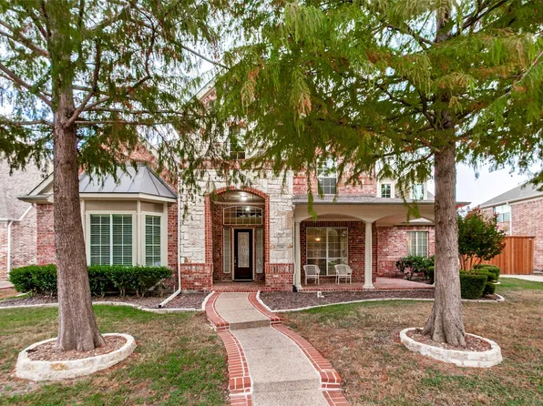 508 Wentworth Ln, Murphy, TX 75094