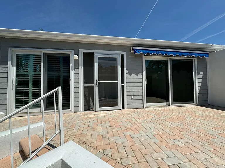 1005 Pelican Ct — Photo 39
