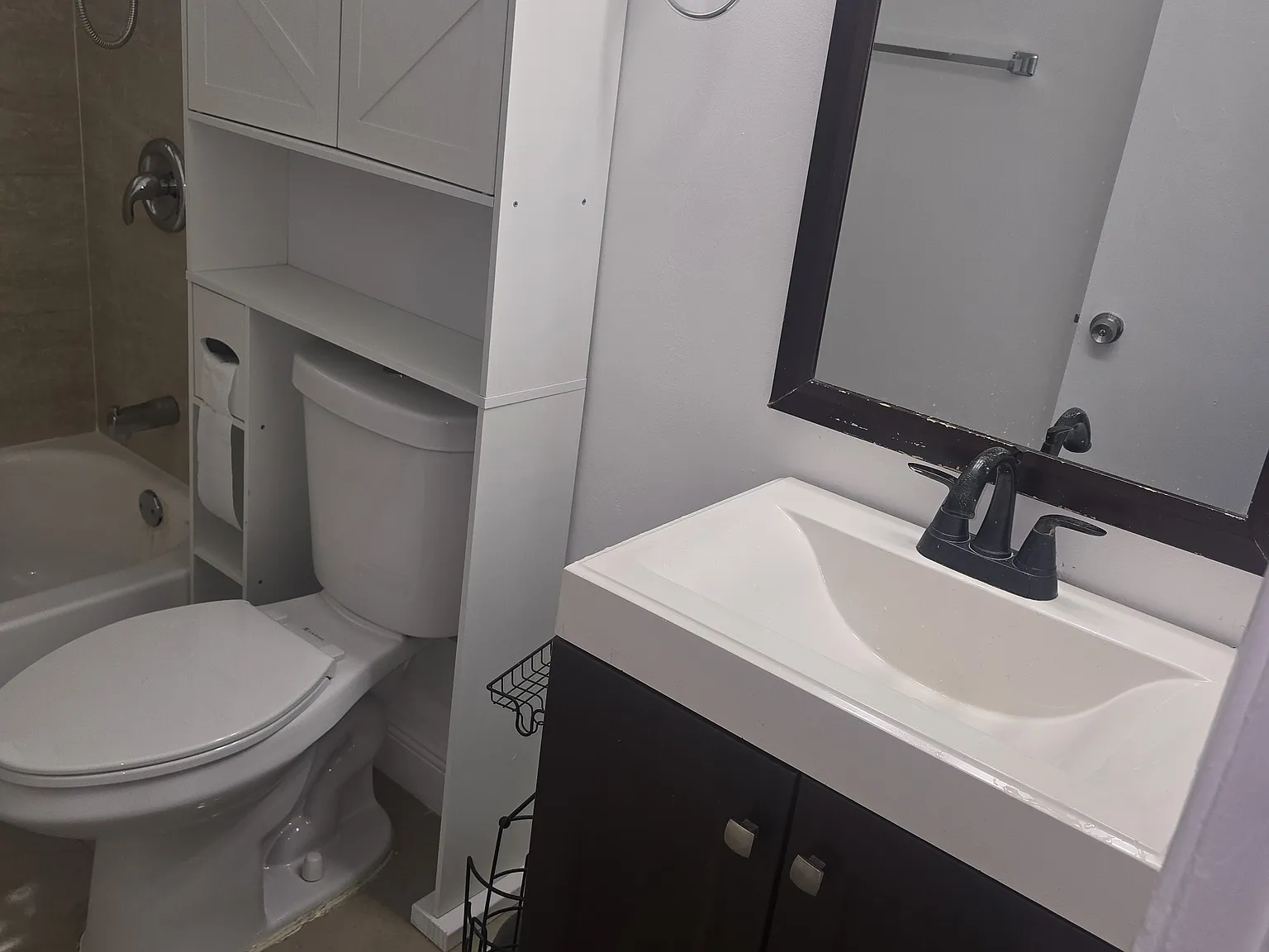 2 bed, 995 sqft, $2,600 — Photo 3