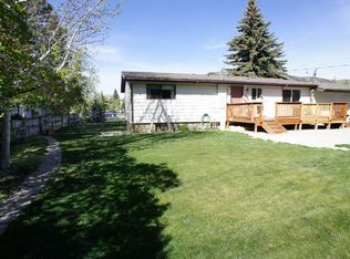 620 E Bullion St, Hailey, ID 83333