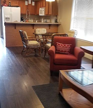 5th image of 7893 Stonebrook Dr