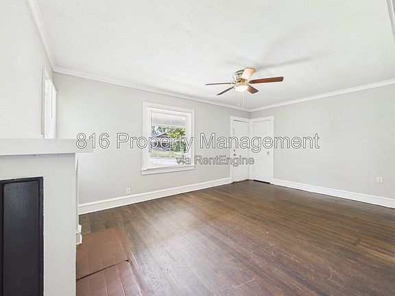 3rd image of 5127 Olive St