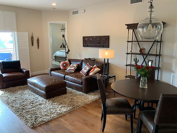 4th image of 10222 E Southwind Ln #44