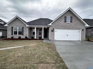 2114 Brandon Dr NE, Cullman, AL 35058