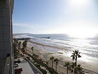 1st image of 4767 Ocean Blvd Unit 611