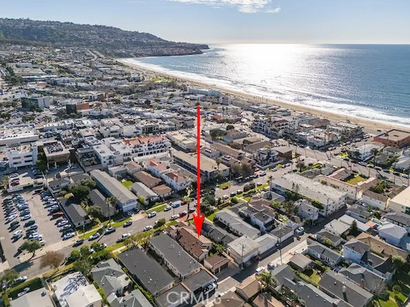 219 Avenue H, Redondo Beach, CA 90277