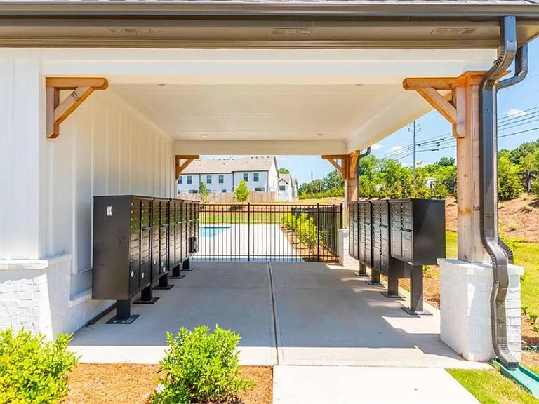 40 Caison Dr — Photo 30