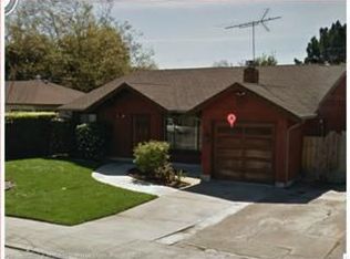 508 Rand St, San Mateo, CA 94401
