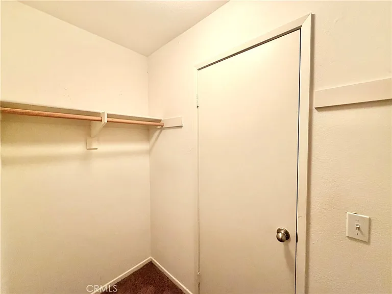 39304 Flamingo Bay Ln #C — Photo 20