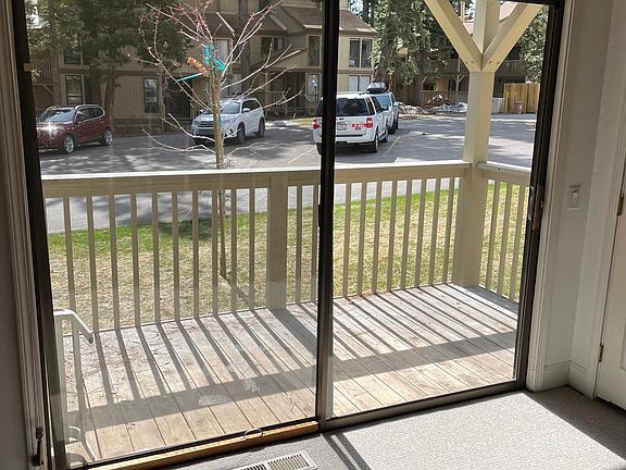2nd image of 1001 Commonwealth Dr #27