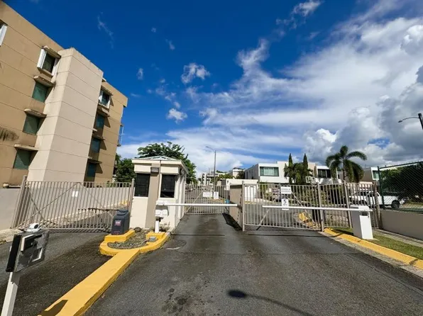 Terralinda Court Calle Terralinda Ct Unit C10, Trujillo Alto, PR 00976