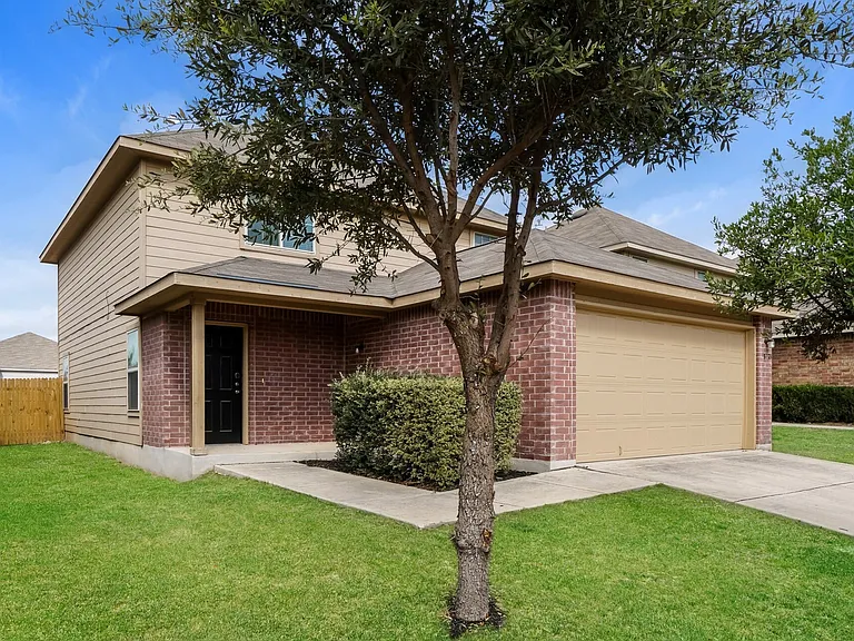 10523 Goose Way — Photo 5