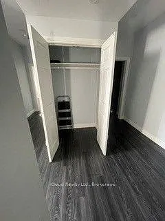 430 Broadway Ave — Photo 3