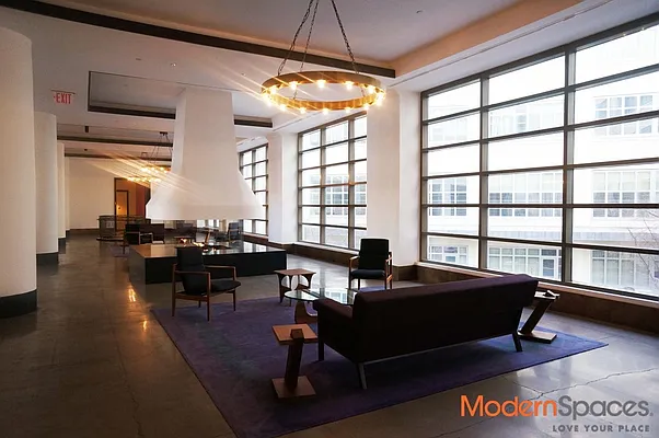 Sold by Modern Spaces | media 3