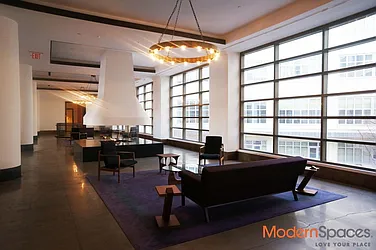 Sold by Modern Spaces