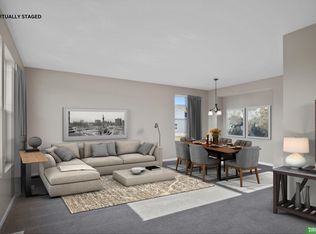 1703 Cottonwood St, Plattsmouth, NE 68048