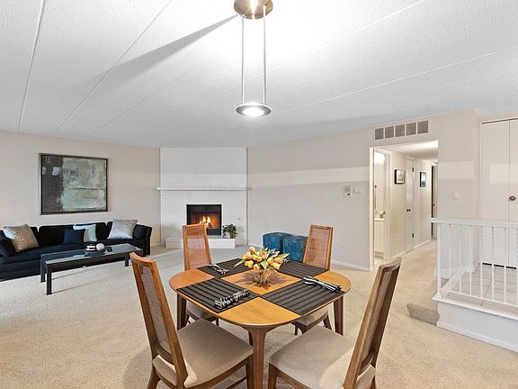 4th image of 13151 Westview Dr #1A