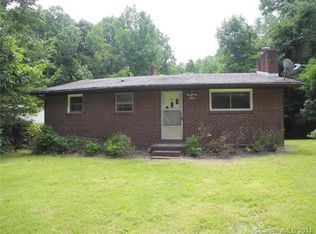 3814 Anderson Mountain Rd, Maiden, NC 28650