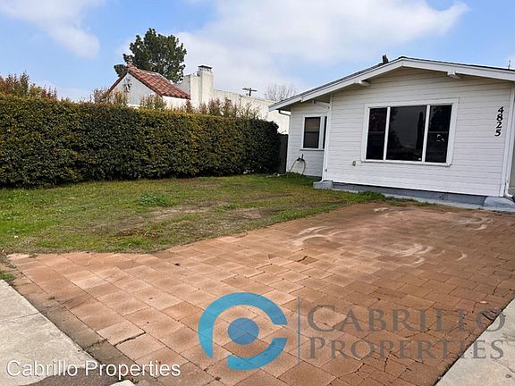 2nd image of 4825 Hawley Blvd