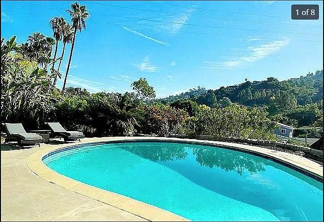 1st image of 11045 Wrightwood Pl