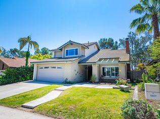 10477 Pine Grove St, Spring Valley, CA 91978