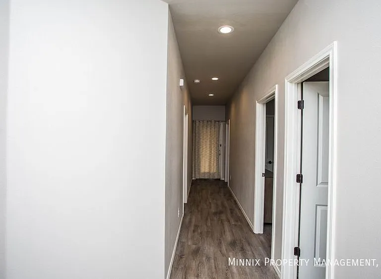 2403 Quitman Ave #B — Photo 31