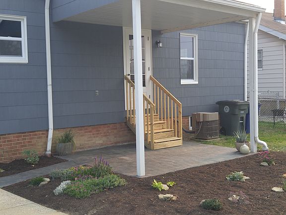 5th image of 6022 Northcliff Ave