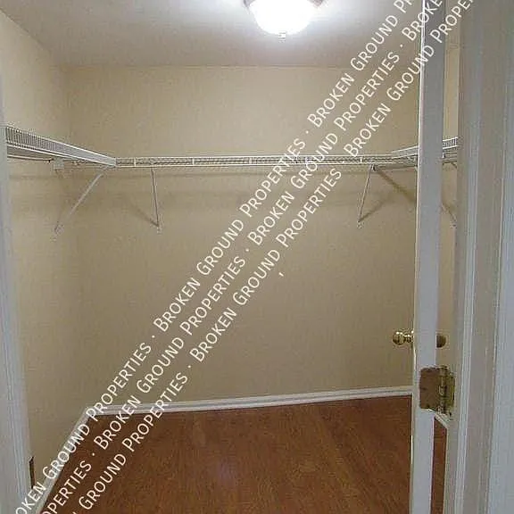 500 S 46th St #GARDEN — Photo 9