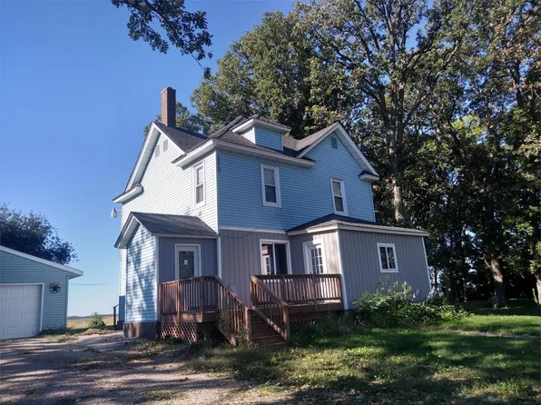 14940 Us Highway 69, Albert Lea, MN 56007