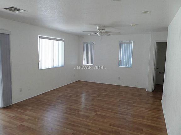 2nd image of 944 Coronado Peak Ave