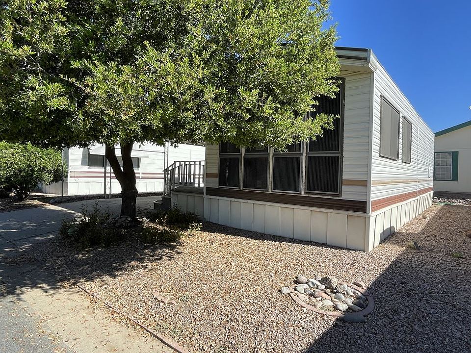 1st image of 8865 E Baseline Rd #524