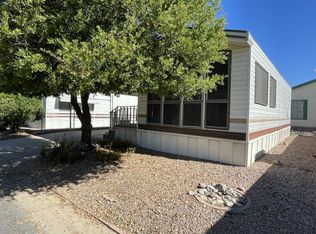 8865 E Baseline Rd #524, Mesa, AZ 85209