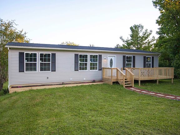 3rd image of 175 Warwood Dr