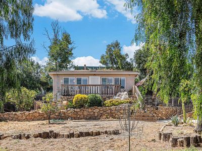 539 S Spruce St, Escondido, CA, 92025