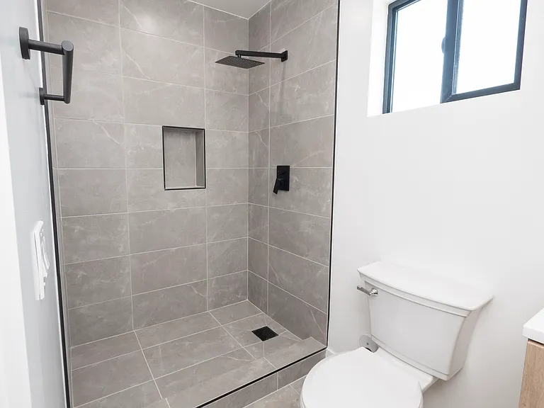 1571 Ricardo St #1 — Photo 20
