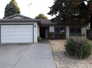 4124 Strathmore Way, North Highlands, CA 95660