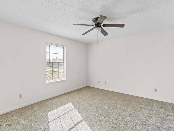 2nd image of 5227 Woodgate Way