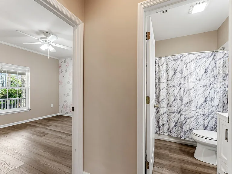 1014 Long Ave — Photo 18