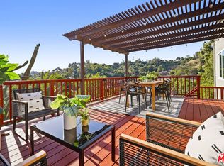 1415 Nolden St, Los Angeles, CA 90042