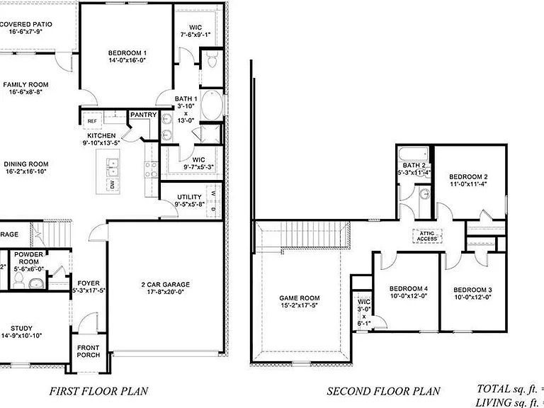1515 Wells Manor Ln — Photo 23