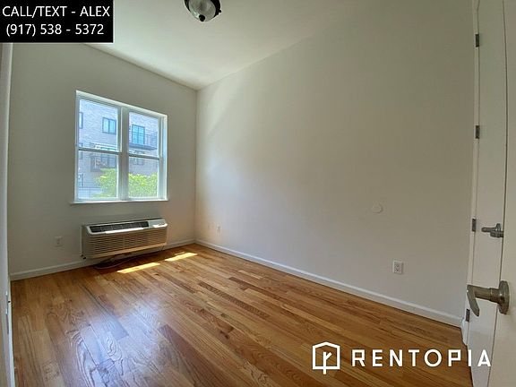 3rd image of 107 Stockton St #3A