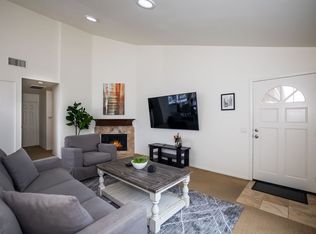 1860 Pacific Beach Dr, San Diego, CA 92109