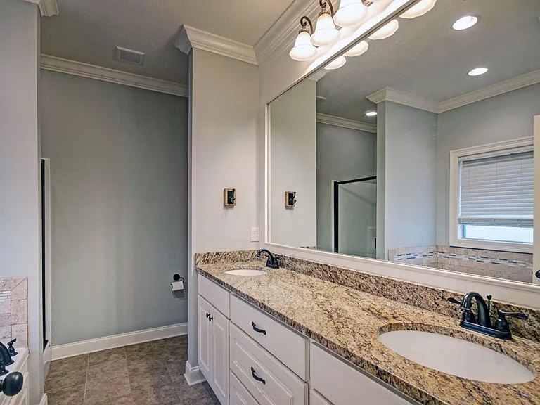 315 Ridge Pointe Dr — Photo 10