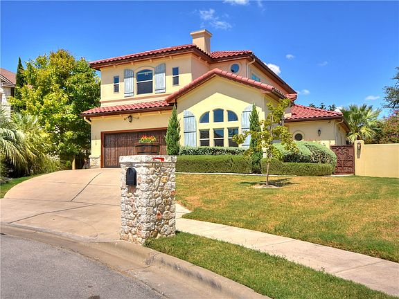 2nd image of 1712 Camino Viejo